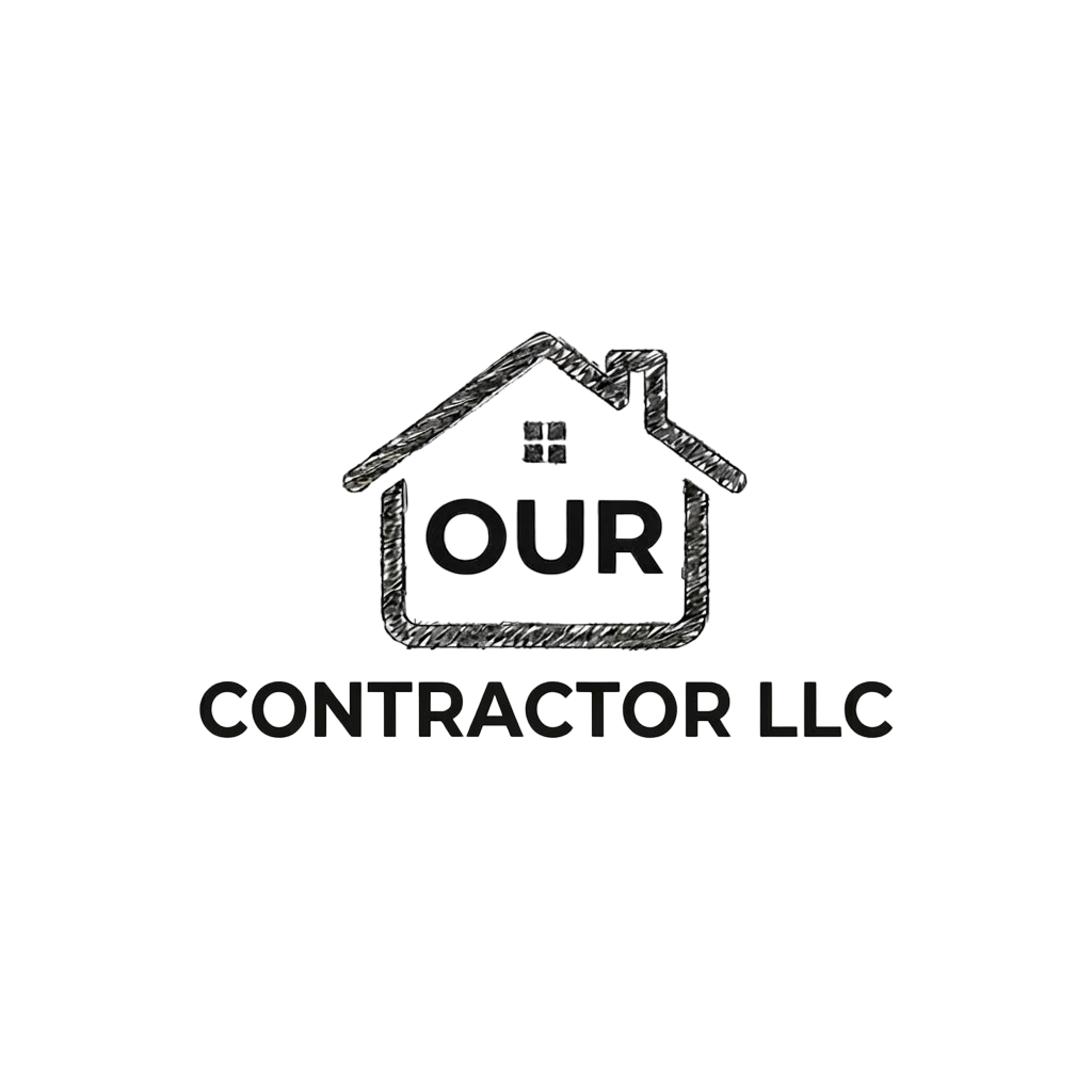 Our Contractor LLC